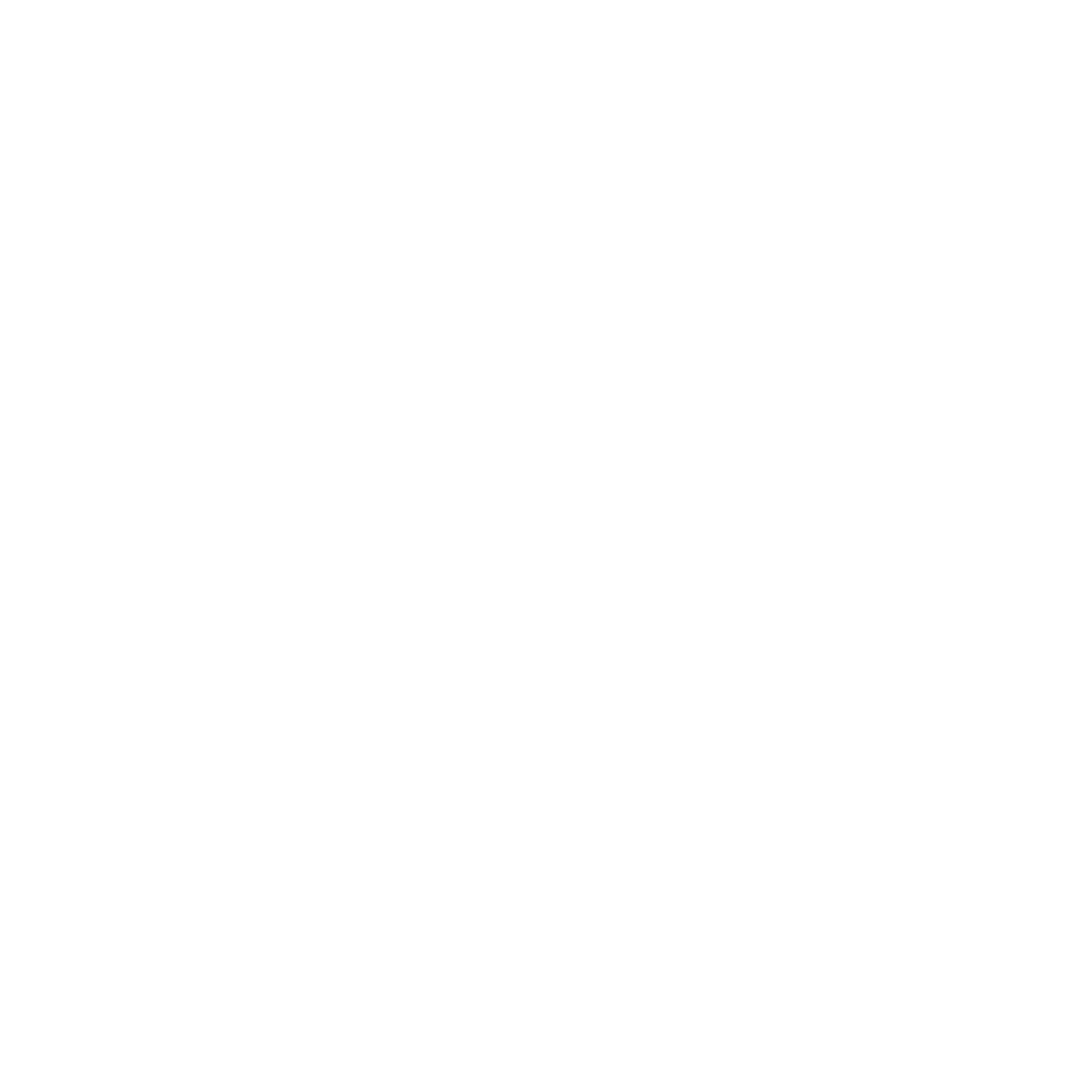 sixbythree.com