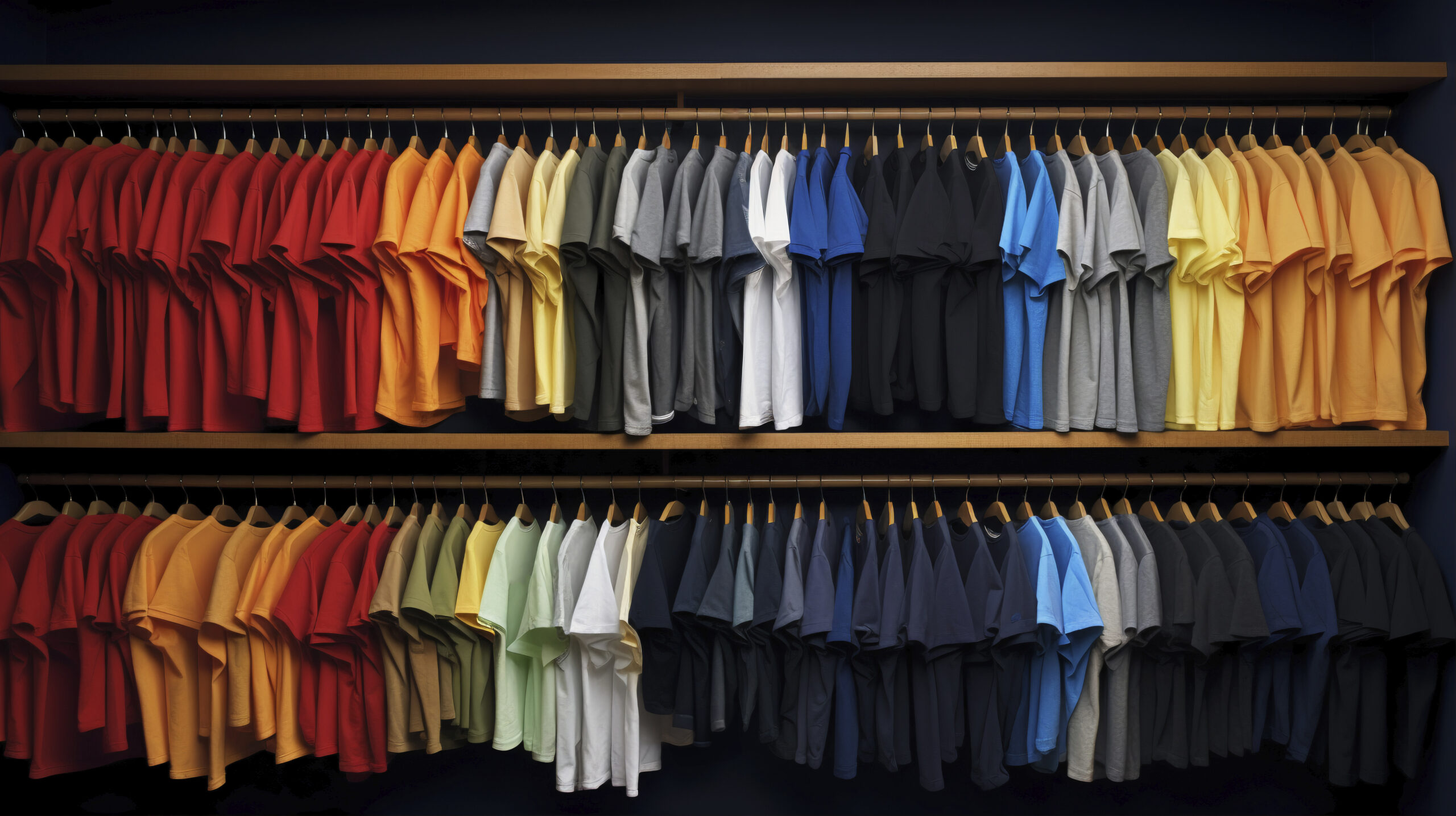fast-fashion-concept-with-full-clothing-store