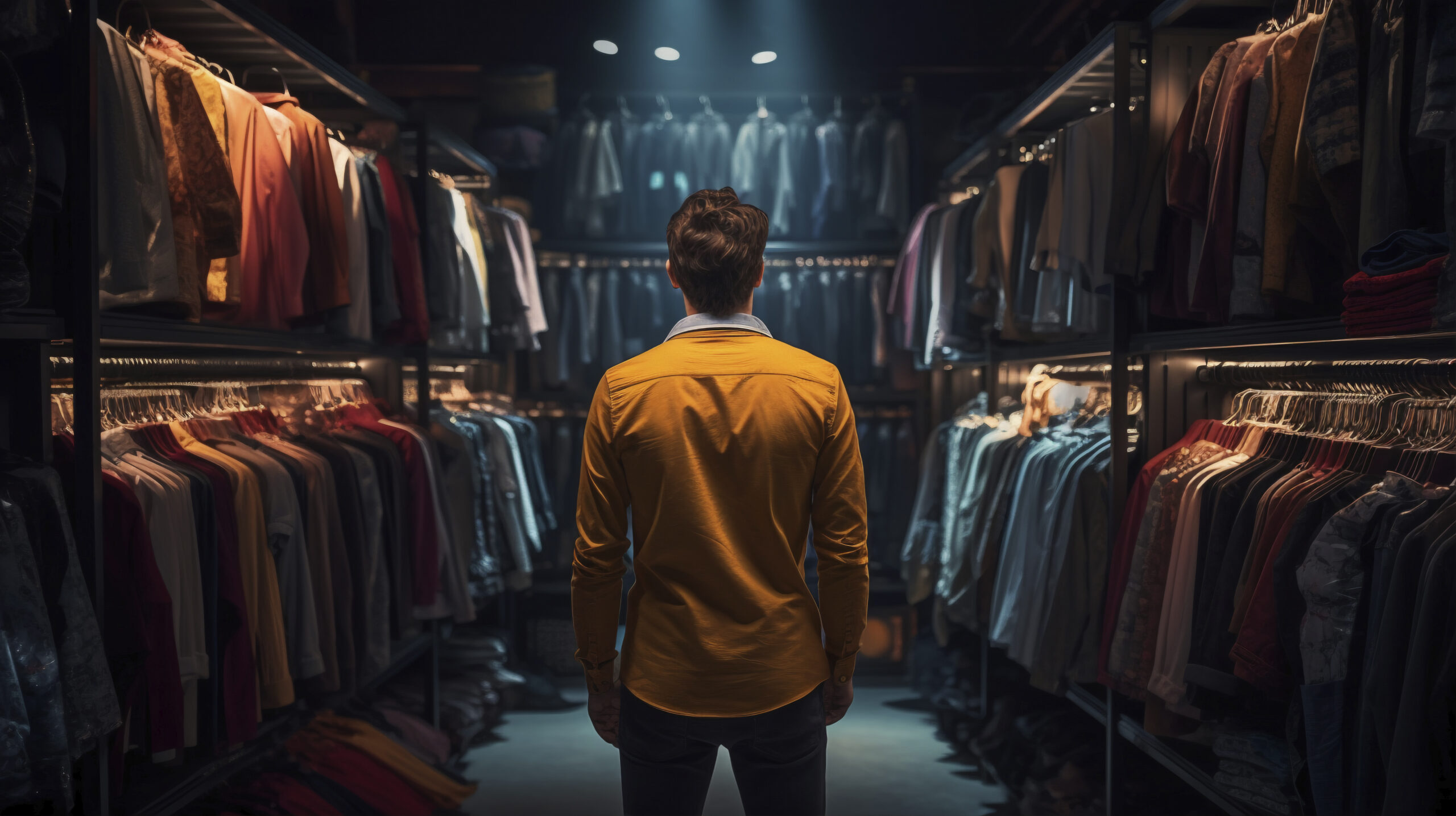 fast-fashion-concept-with-man-clothing-store